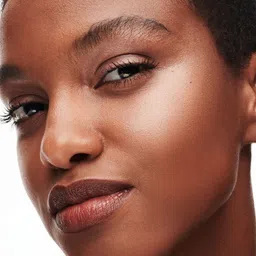 M.A.C Glow Play Lightweight Blush 7.3 g - So Natural image 5