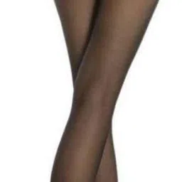 caredone Women Regular Stockings image 4