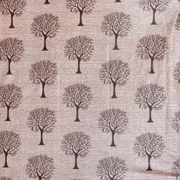 decoreio Semi-Automatic Washing Machine Cover image 2