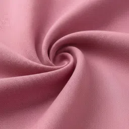 codobser Tshirt Regular Shorts Co-ords Set image 5