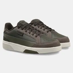 adidas GenYy Sneaker Pro M Sneakers For Men-picture-20