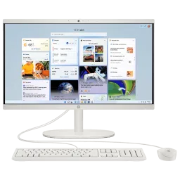 HP 22-dg0153in 21.45 Inch Full HD Display Intel N100 Windows 11 Home Desktop (8GB, 512GB SSD, Intel UHD Graphics)-picture-18