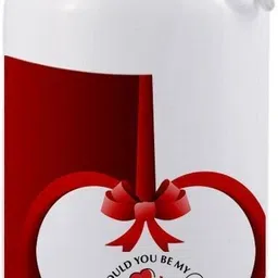 trendblend 600 ml Aluminium Bottle-picture-16