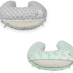 lula mom Breasting feeding Breastfeeding Pillow-picture-31
