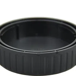 JJC RL-NK Writable RearLens Cap image 4