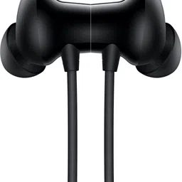 oneplus Z3 Bluetooth Headset image 2