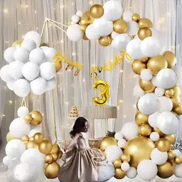 Birthday-image-13