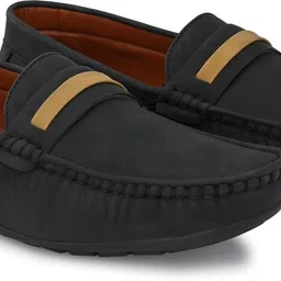 killer KL8041 Lightweight Cofort Summer Trendy Premium Stylish Loafers For Men image 2