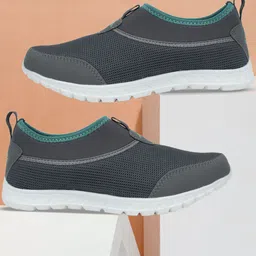 asian Casuals For Women-picture-13