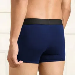 rovian Men Trunk image 2