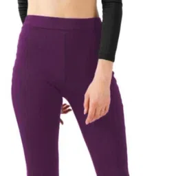 Casual Regular Sleeves Solid Women Black Top-image-48