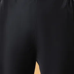 Jompers Men Embroidered Regular Chikankari Kurta with Churidar image 3