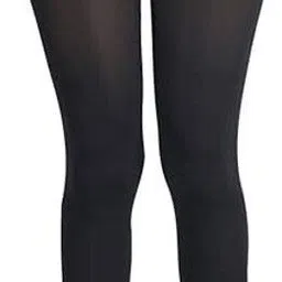 tricky shopper Women Opaque Stockings image 3