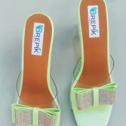 brepik Women Sports Sandal-picture-40
