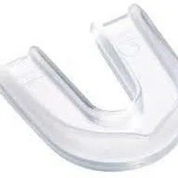 sagar mouth guard vk2 Mouth Guard-picture-25