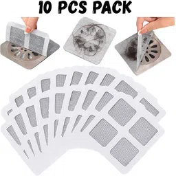 nimi Floor, Bathroom Sink, Bathtub, Basin Stainless Steel Pop-Up Strainer-picture-14