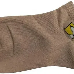 mitsuru Women Self Design Ankle Length image 2