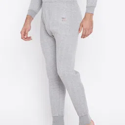 MACK JONNEY Men Pyjama Thermal-picture-12