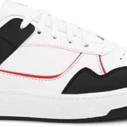 nvenzo Rick Design Decent Look Ultralightweight classy sneakers for men Sneakers For Men image 2