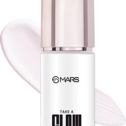 mars Take A Glow Illuminating Primer + Strobe Cream Primer - 30 g-picture-11