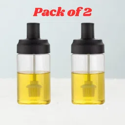 releena 350 ml Cooking Oil Dispenser Set-picture-26