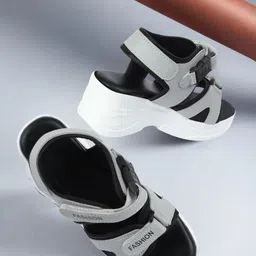 Women Sports Sandal-image-1