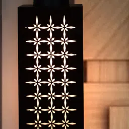 gojeeva Pendant Lamp Ceiling Lamp-picture-16