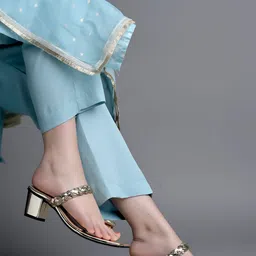 shoetopia Women Heels Sandal-picture-24