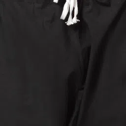 Jompers Ethnic Motifs Woven Design Mandarin Collar Kurta with Churidar image 2