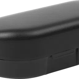 rich club UV Protection Butterfly Sunglasses (58) image 4