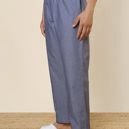 sleepz by raymond SleepZ by Raymond's Pyjamas Men Pyjama image 3