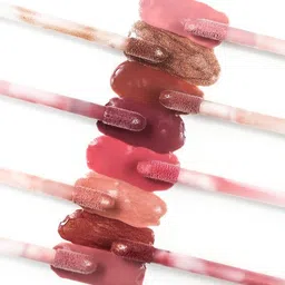 rvlips Non Transfer Lip Color |Matte Texture|12Hrs Waterproof|True Color|Smudge Proof image 3
