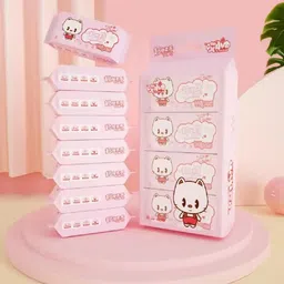 kgbtreads Mini Wet Wipes Wipe Warmer image 3