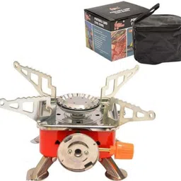 snopshoppe Gas Camp Stove-picture-44