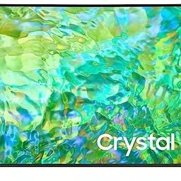 samsung 109 cm (43 inch) Ultra HD (4K) LED Smart Tizen TV with Dynamic Crystal Color, AirSlim Design, Crystal Processor, 4K Smart Hub-picture-22