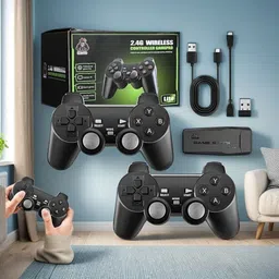 M8 StreamPlay Hub 25th Anniversary Edition-picture-13