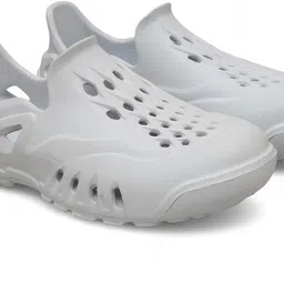 Men Flip Flops-image-10