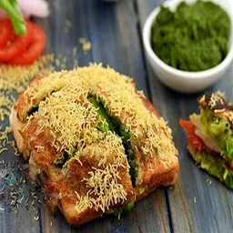 nagda Sandwich Maker Gas Toaster Sandwich Gas Toaster Aluminium Non Stick Grill image 5