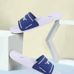 sparx Men Slides image 1