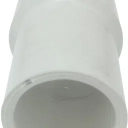 blue wave HC002- BlueWave Swimming Pool Vacuum Hose Cuff 38mm Size in Rubber Heavy Duty Hose Pipe image 2