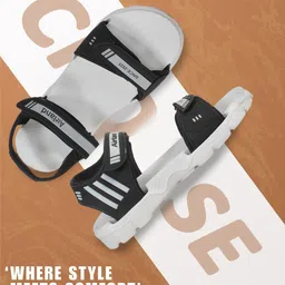 airland Men Sandal-picture-29