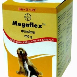 bayer MFX250G12062018/01 Pet Health Supplements-picture-17