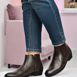 ofri Air Chelsea Boot Boots For Men image 5