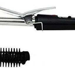 rtad hair-curl-11 Electric Hair Curler (Barrel Diameter: 1 inch) Hair Curler-picture-13