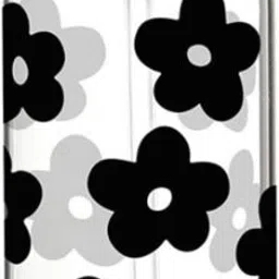 tiny treasure 16oz glass with Hearts Glass Water/Juice Glass-picture-13