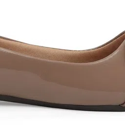 zuery Women’s Stylish & Comfortable Bellies For Women image 5