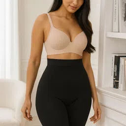 keepcart Women Shapewear image 2
