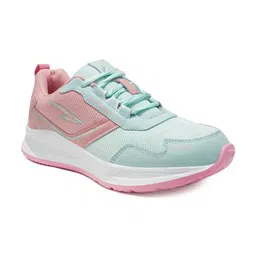 ASIAN Women Non-Marking Memory Foam Technology Running Shoes-image-97