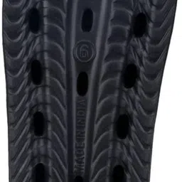 marbelous fashion Women Slides image 4