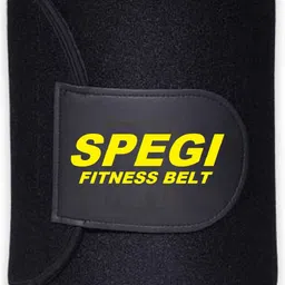spegi Women, Men, Unisex Shapewear-picture-26